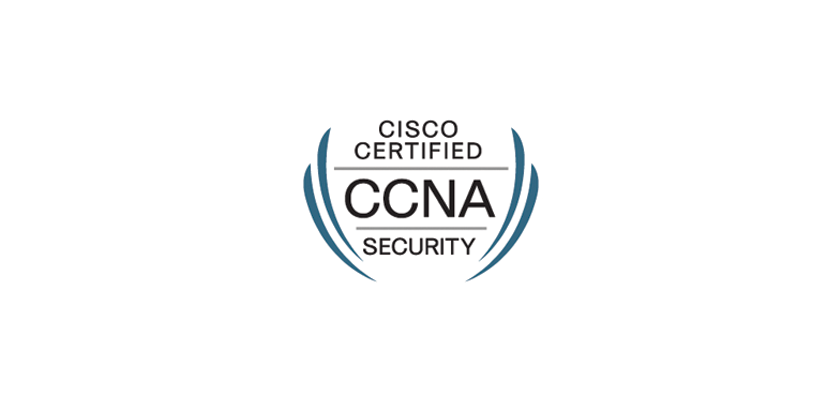 Certification in Cisco CCNA Security BINT